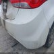 5NPDH4AE9DH261230 2013 Hyundai Elantra Gl auction photo thumbnail 18