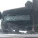 5NPDH4AE9DH261230 2013 Hyundai Elantra Gl auction photo thumbnail 19