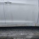 5NPDH4AE9DH261230 2013 Hyundai Elantra Gl auction photo thumbnail 20