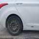 5NPDH4AE9DH261230 2013 Hyundai Elantra Gl auction photo thumbnail 21