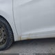 5NPDH4AE9DH261230 2013 Hyundai Elantra Gl auction photo thumbnail 22