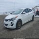 5NPDH4AE9DH261230 2013 Hyundai Elantra Gl auction photo thumbnail 2