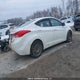 5NPDH4AE9DH261230 2013 Hyundai Elantra Gl auction photo thumbnail 4