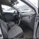 5NPDH4AE9DH261230 2013 Hyundai Elantra Gl auction photo thumbnail 5