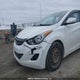 5NPDH4AE9DH261230 2013 Hyundai Elantra Gl auction photo thumbnail 6