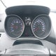 5NPDH4AE9DH261230 2013 Hyundai Elantra Gl auction photo thumbnail 7