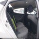 5NPDH4AE9DH261230 2013 Hyundai Elantra Gl auction photo thumbnail 8