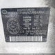 5NPDH4AE9DH261230 2013 Hyundai Elantra Gl auction photo thumbnail 9
