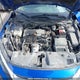 2HGFC2F50JH028055 2018 Honda Civic auction photo thumbnail 10