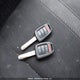 2HGFC2F50JH028055 2018 Honda Civic auction photo thumbnail 11