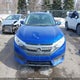 2HGFC2F50JH028055 2018 Honda Civic auction photo thumbnail 12