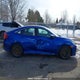 2HGFC2F50JH028055 2018 Honda Civic auction photo thumbnail 13