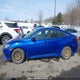 2HGFC2F50JH028055 2018 Honda Civic auction photo thumbnail 14