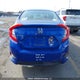 2HGFC2F50JH028055 2018 Honda Civic auction photo thumbnail 16