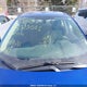 2HGFC2F50JH028055 2018 Honda Civic auction photo thumbnail 17