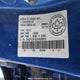 2HGFC2F50JH028055 2018 Honda Civic auction photo thumbnail 18