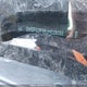2HGFC2F50JH028055 2018 Honda Civic auction photo thumbnail 19