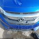2HGFC2F50JH028055 2018 Honda Civic auction photo thumbnail 20