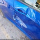 2HGFC2F50JH028055 2018 Honda Civic auction photo thumbnail 21