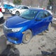 2HGFC2F50JH028055 2018 Honda Civic auction photo thumbnail 2