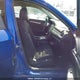 2HGFC2F50JH028055 2018 Honda Civic auction photo thumbnail 5