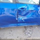 2HGFC2F50JH028055 2018 Honda Civic auction photo thumbnail 6