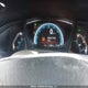 2HGFC2F50JH028055 2018 Honda Civic auction photo thumbnail 7