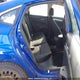 2HGFC2F50JH028055 2018 Honda Civic auction photo thumbnail 8