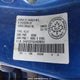 2HGFC2F50JH028055 2018 Honda Civic auction photo thumbnail 9