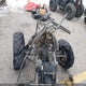 4XASHE573HA094750 2017 Polaris Sportsman 570 Sp auction photo thumbnail 10