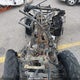 4XASHE573HA094750 2017 Polaris Sportsman 570 Sp auction photo thumbnail 11