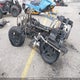 4XASHE573HA094750 2017 Polaris Sportsman 570 Sp auction photo thumbnail 3