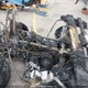 4XASHE573HA094750 2017 Polaris Sportsman 570 Sp auction photo thumbnail 5