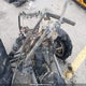 4XASHE573HA094750 2017 Polaris Sportsman 570 Sp auction photo thumbnail 7