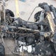 4XASHE573HA094750 2017 Polaris Sportsman 570 Sp auction photo thumbnail 8