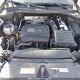 WA1FECF32K1080052 2019 Audi Q3 Prestige S-Line auction photo thumbnail 10