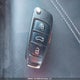 WA1FECF32K1080052 2019 Audi Q3 Prestige S-Line auction photo thumbnail 11
