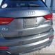 WA1FECF32K1080052 2019 Audi Q3 Prestige S-Line auction photo thumbnail 12