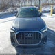 WA1FECF32K1080052 2019 Audi Q3 Prestige S-Line auction photo thumbnail 13