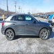 WA1FECF32K1080052 2019 Audi Q3 Prestige S-Line auction photo thumbnail 14