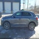 WA1FECF32K1080052 2019 Audi Q3 Prestige S-Line auction photo thumbnail 15