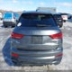 WA1FECF32K1080052 2019 Audi Q3 Prestige S-Line auction photo thumbnail 17