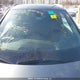 WA1FECF32K1080052 2019 Audi Q3 Prestige S-Line auction photo thumbnail 18