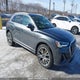 WA1FECF32K1080052 2019 Audi Q3 Prestige S-Line auction photo thumbnail 1