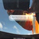 WA1FECF32K1080052 2019 Audi Q3 Prestige S-Line auction photo thumbnail 20