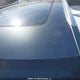 WA1FECF32K1080052 2019 Audi Q3 Prestige S-Line auction photo thumbnail 21