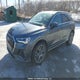 WA1FECF32K1080052 2019 Audi Q3 Prestige S-Line auction photo thumbnail 2