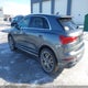 WA1FECF32K1080052 2019 Audi Q3 Prestige S-Line auction photo thumbnail 3