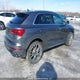 WA1FECF32K1080052 2019 Audi Q3 Prestige S-Line auction photo thumbnail 4