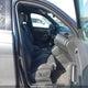 WA1FECF32K1080052 2019 Audi Q3 Prestige S-Line auction photo thumbnail 5